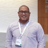 Leonel Hinestroza