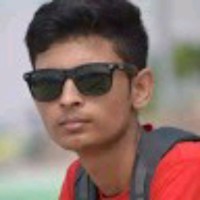 Roktim Raj