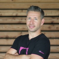 Tim Iser