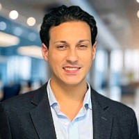 Carlos Navarro Ahicart