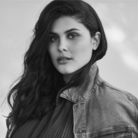 Alexa Sammaritano