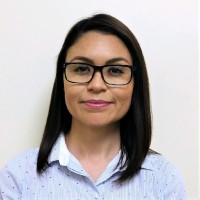 Yareli Amparan
