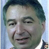 Howard Sharron
