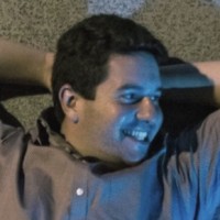 Adrian Hain
