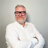 Paolo OVAN