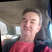João Alcione Duszinski