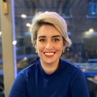 Ursula Henry (Assoc Cipd)