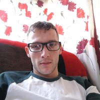 Mark Papworth