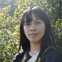 Ying Li