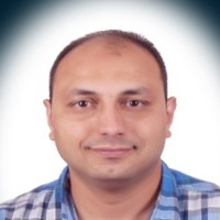 Samer Bolbol