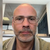 Francois Jungbeker