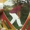 ronny mubiru