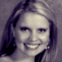 Lindsey Jones