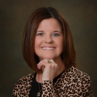 Terri Richardson