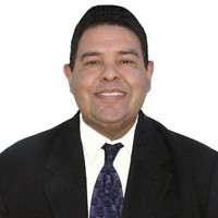 Johnny Chavarria