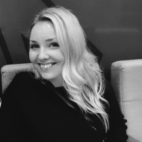 Amy H. Cphr