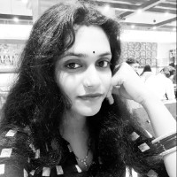 Swati Sneha