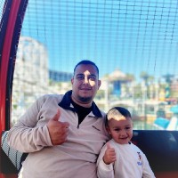 Jose Ramirez
