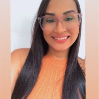 Yule Fernandes