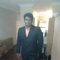 suman saha