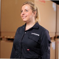 Daniëlle Tip