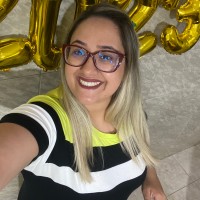 Ana Carolina Massaroto