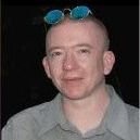 Jay Eccles
