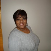 Donna Straughter