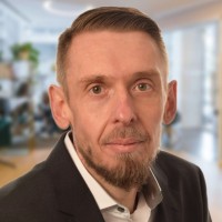 Gunther Willekens