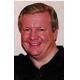 Darrell Farney