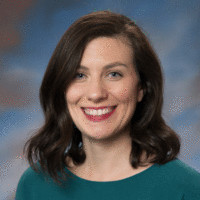 Sara Gilbert