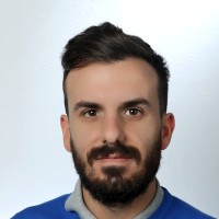 Roberto Maisano