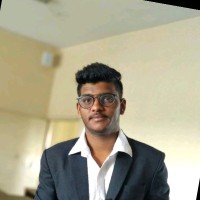Suraj Metakari