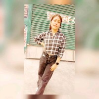 Komal Mishra
