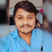 Mohan Mali