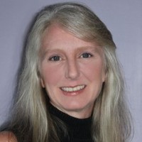Alison Powers, Lmt