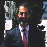 Nicolás Meana Cadrecha