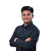 Bryan Dimaculangan