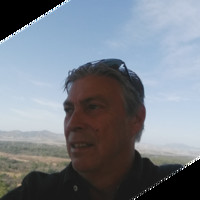 Jan van den Dobbelsteen