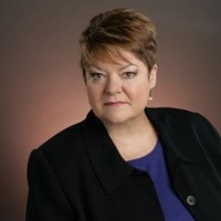 Melinda M Dollison