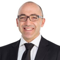 Massimiliano Noto