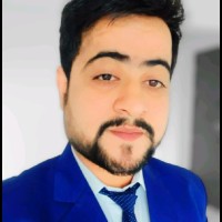 CA Bharat Assudani