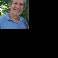 Hal Levine, CFA