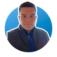 Marko Pavkovic