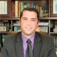 Michael Kosar