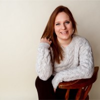 Elizabeth Sabatino Pt, Dpt