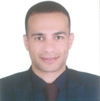 Belal Ali Ali .