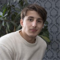 Marius Tell