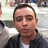 Ahmed Abu Taleb
