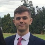 Kevin Byrne